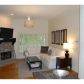 95 Park Circle, Atlanta, GA 30305 ID:12347576