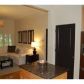 95 Park Circle, Atlanta, GA 30305 ID:12347577