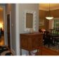 95 Park Circle, Atlanta, GA 30305 ID:12347580