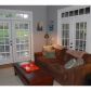 95 Park Circle, Atlanta, GA 30305 ID:12347581