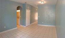 1662 SE 27 DR # 103 Homestead, FL 33035