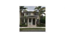 13916 SW 279 LN # 13916 Homestead, FL 33032