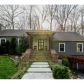 3072 Dale Drive Ne, Atlanta, GA 30305 ID:12158186