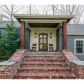 3072 Dale Drive Ne, Atlanta, GA 30305 ID:12158187