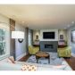 3072 Dale Drive Ne, Atlanta, GA 30305 ID:12158188