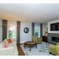 3072 Dale Drive Ne, Atlanta, GA 30305 ID:12158189