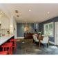 3072 Dale Drive Ne, Atlanta, GA 30305 ID:12158190