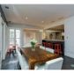 3072 Dale Drive Ne, Atlanta, GA 30305 ID:12158191