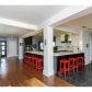 3072 Dale Drive Ne, Atlanta, GA 30305 ID:12158192