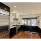 3072 Dale Drive Ne, Atlanta, GA 30305 ID:12158193