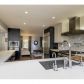 3072 Dale Drive Ne, Atlanta, GA 30305 ID:12158194