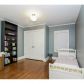 3072 Dale Drive Ne, Atlanta, GA 30305 ID:12158195