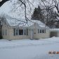 25 Leonard Ave, Plattsburgh, NY 12901 ID:12204365