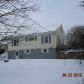 25 Leonard Ave, Plattsburgh, NY 12901 ID:12204366