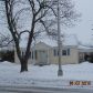 25 Leonard Ave, Plattsburgh, NY 12901 ID:12204368