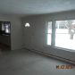 25 Leonard Ave, Plattsburgh, NY 12901 ID:12204369