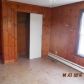 25 Leonard Ave, Plattsburgh, NY 12901 ID:12204370