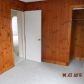 25 Leonard Ave, Plattsburgh, NY 12901 ID:12204371