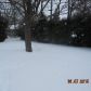 25 Leonard Ave, Plattsburgh, NY 12901 ID:12204374