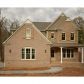 1366 Nelms Drive, Decatur, GA 30033 ID:12307012