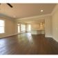 1366 Nelms Drive, Decatur, GA 30033 ID:12307014