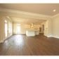 1366 Nelms Drive, Decatur, GA 30033 ID:12307015