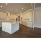 1366 Nelms Drive, Decatur, GA 30033 ID:12307016