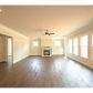 1366 Nelms Drive, Decatur, GA 30033 ID:12307018