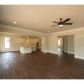 1366 Nelms Drive, Decatur, GA 30033 ID:12307019