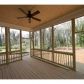 1366 Nelms Drive, Decatur, GA 30033 ID:12307020