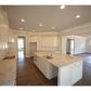 1366 Nelms Drive, Decatur, GA 30033 ID:12307021