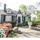 3133 Peachtree Drive, Atlanta, GA 30305 ID:12347489