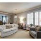 3133 Peachtree Drive, Atlanta, GA 30305 ID:12347490