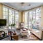 3133 Peachtree Drive, Atlanta, GA 30305 ID:12347492