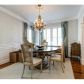 3133 Peachtree Drive, Atlanta, GA 30305 ID:12347493