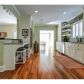 3133 Peachtree Drive, Atlanta, GA 30305 ID:12347494