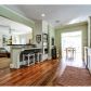 3133 Peachtree Drive, Atlanta, GA 30305 ID:12347495