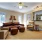 3133 Peachtree Drive, Atlanta, GA 30305 ID:12347496