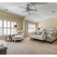 3133 Peachtree Drive, Atlanta, GA 30305 ID:12347497