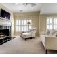 3133 Peachtree Drive, Atlanta, GA 30305 ID:12347498