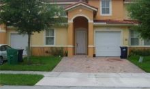 27530 SW 138  PATH # 0 Homestead, FL 33032