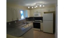 1251 SE 31 CT # 206-54 Homestead, FL 33035