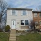 4556 New Market Court #316, Batavia, OH 45103 ID:12268266