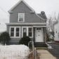 35 Wells Avenue, East Hartford, CT 06108 ID:12285677