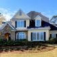 2286 Edgemere Lake Circle, Marietta, GA 30062 ID:12347562