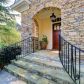 2286 Edgemere Lake Circle, Marietta, GA 30062 ID:12347563