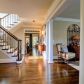 2286 Edgemere Lake Circle, Marietta, GA 30062 ID:12347564