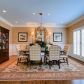 2286 Edgemere Lake Circle, Marietta, GA 30062 ID:12347565