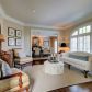 2286 Edgemere Lake Circle, Marietta, GA 30062 ID:12347566