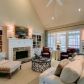 2286 Edgemere Lake Circle, Marietta, GA 30062 ID:12347567